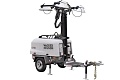 Осветительная мачта Wacker Neuson LTN 6L